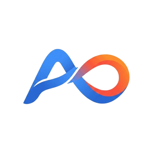 Antigravity Auto Accept Super